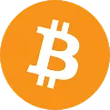 Bitcoin deposit at GambleGorilla Casino