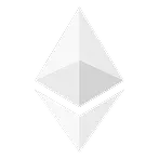 Ethereum deposit at GambleGorilla Casino
