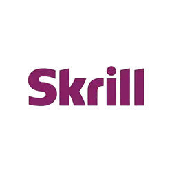 Skrill deposit at GambleGorilla Casino