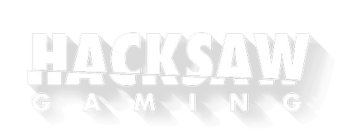 Hacksaw Gaming games at GambleGorilla Casino