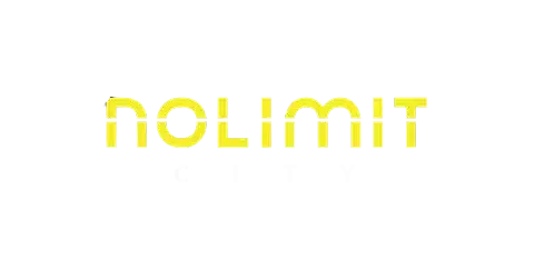 Nolimit City games at GambleGorilla Casino