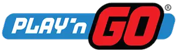 Play'n GO games at GambleGorilla Casino
